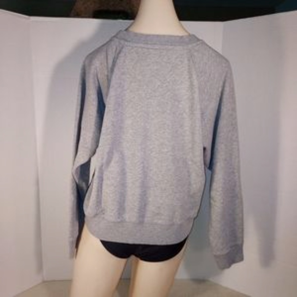 Pink Vs Bundle Of 3 Items Size M - image 6